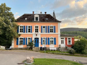 'theMAP' Lenzkirch